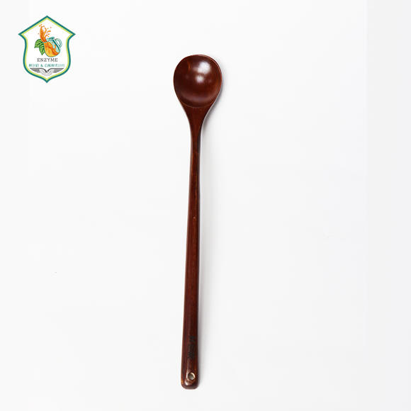 酵逆龄健康生活工具套餐三(酵素桶1个+1.6L酵