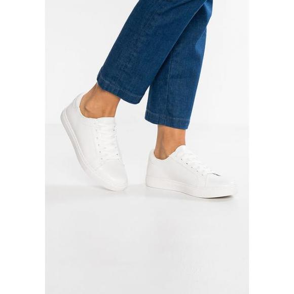 凯尼斯.柯尔(美国时尚品牌) Kenneth Cole New