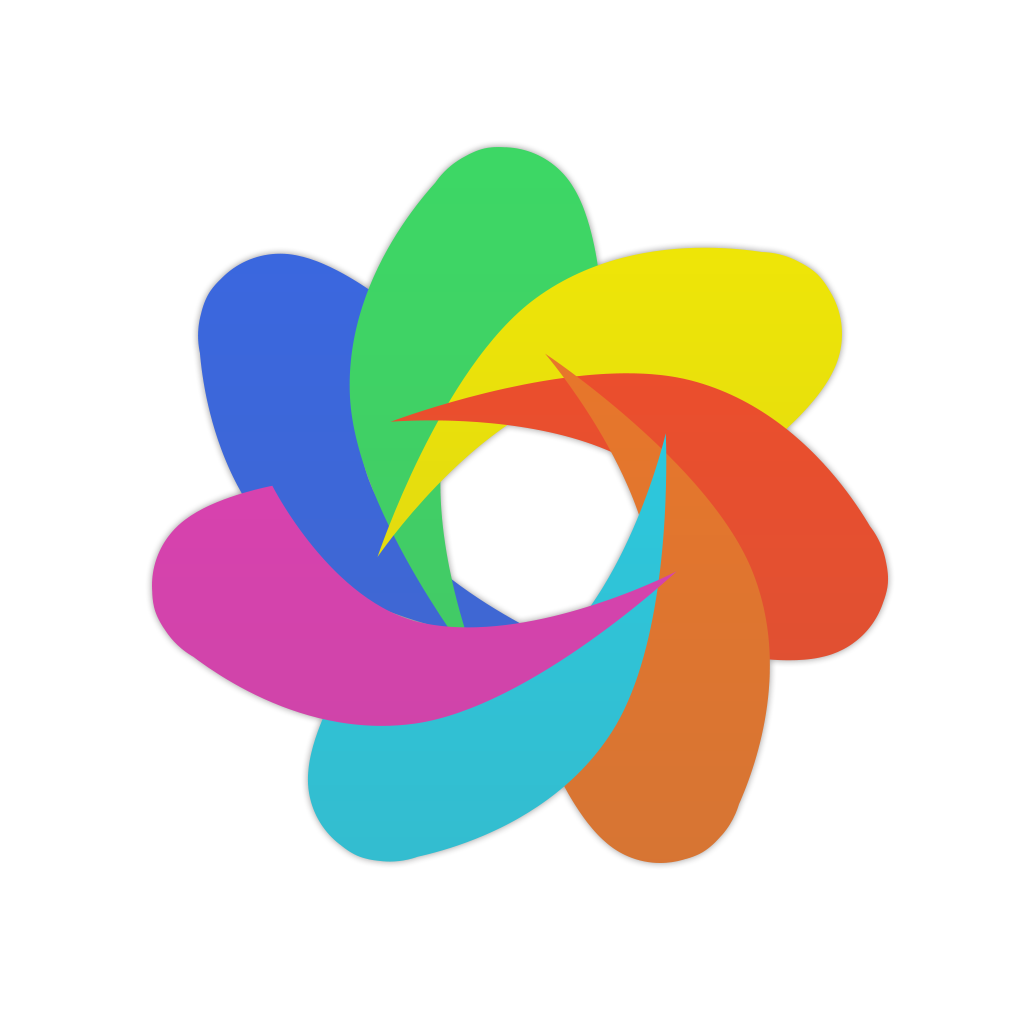 松原汇生活200511