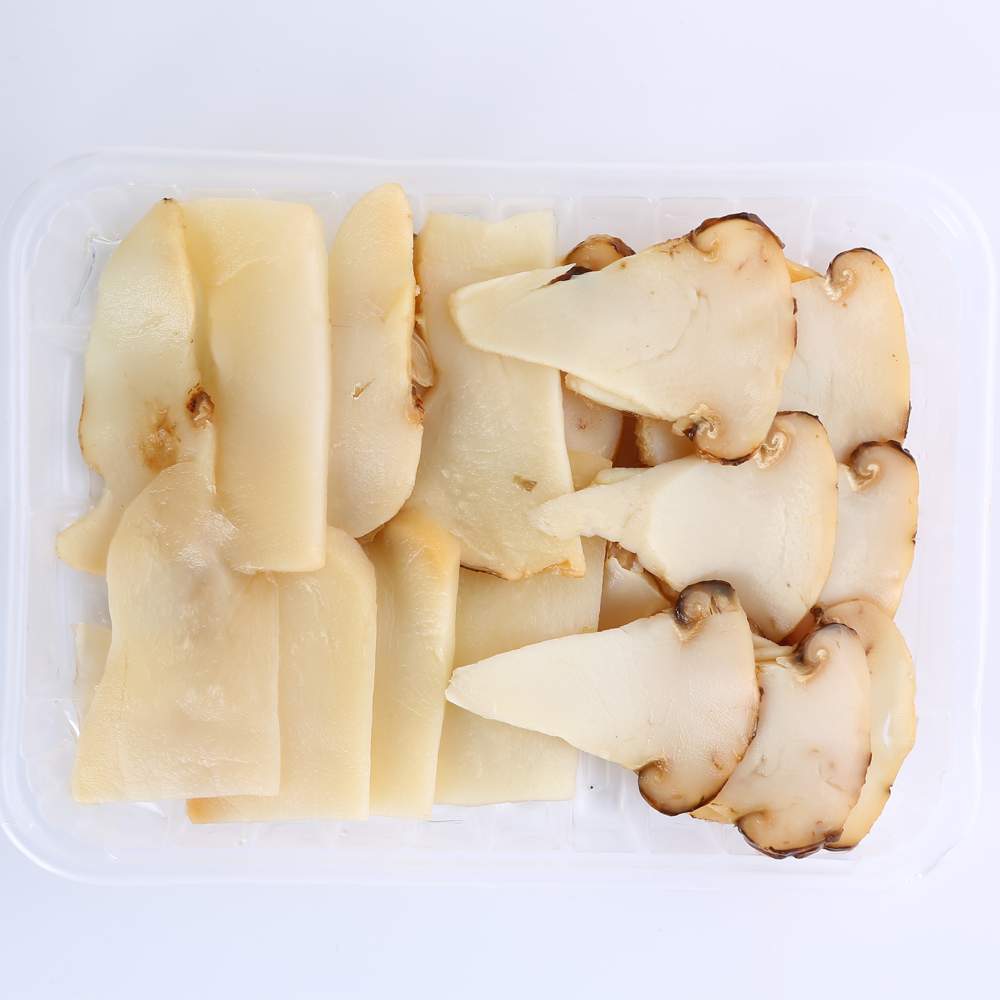 鹅蛋菌(冰鲜)/1盒