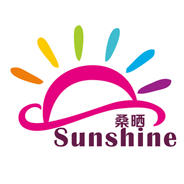 桑晒微商城200511