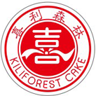喜利森林蛋糕店200511