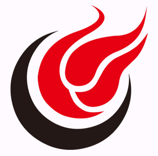 大众网优选200511