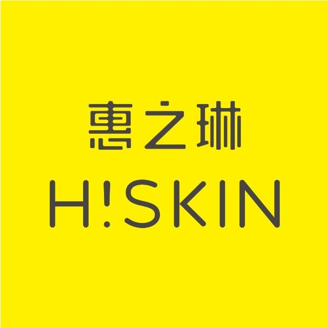 惠之琳微商城201105