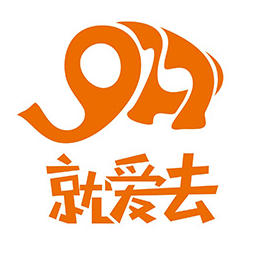 就爱去云南210129