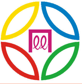 优土鲜生商城210104