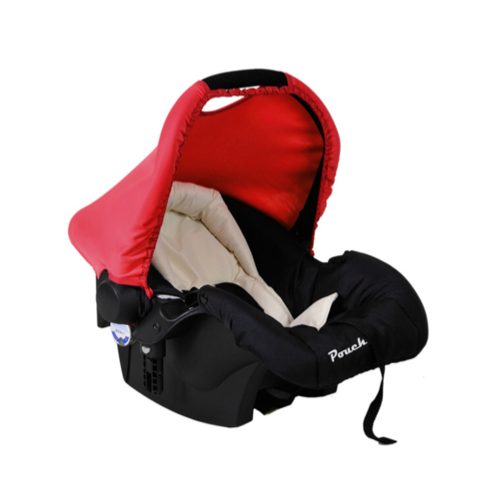 pouch | 提篮式安全座椅q07 | 德国