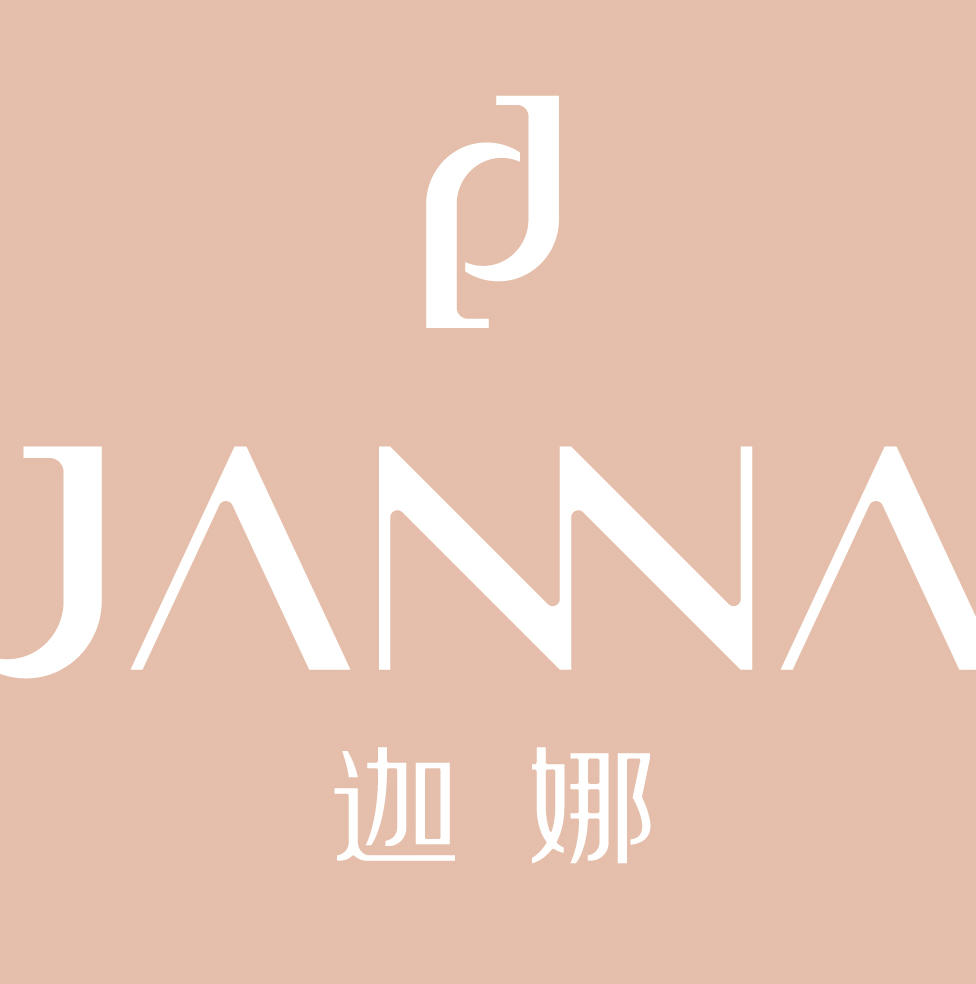 Janna迦娜200511