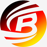 贝堡全球购200715