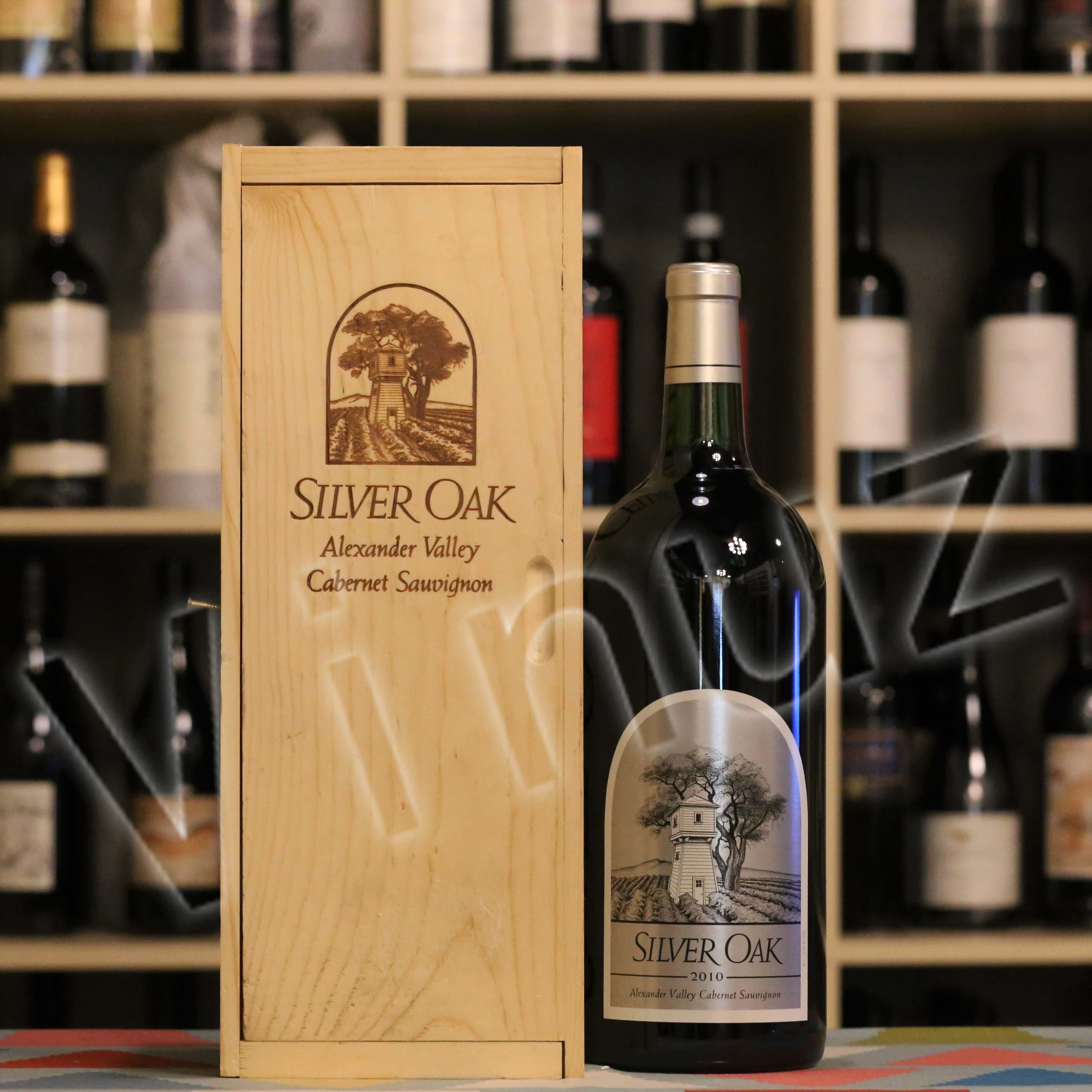 商品详情 vinuz专业葡萄酒进口商及批发商,商品直接海外采购或拍卖会