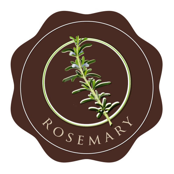 迷迭香幸福商城210908