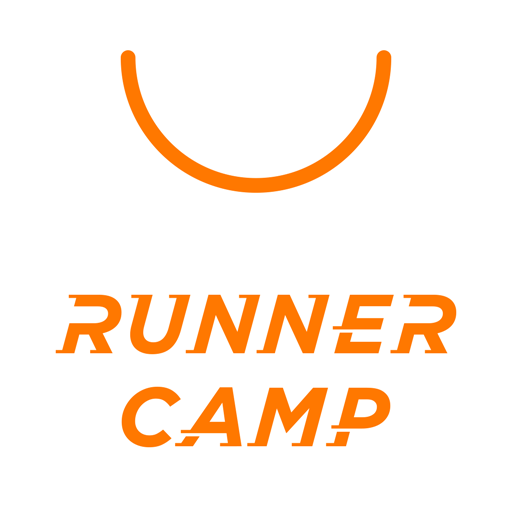 RUNNER CAMP-伟伦电商210504
