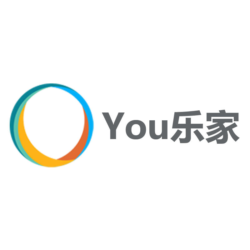 YOU乐家200330