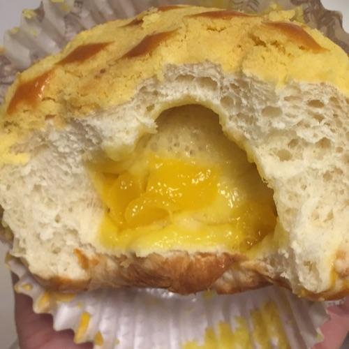 芒果包（保质期1天） 商品图1