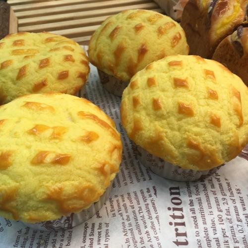 芒果包（保质期1天） 商品图2