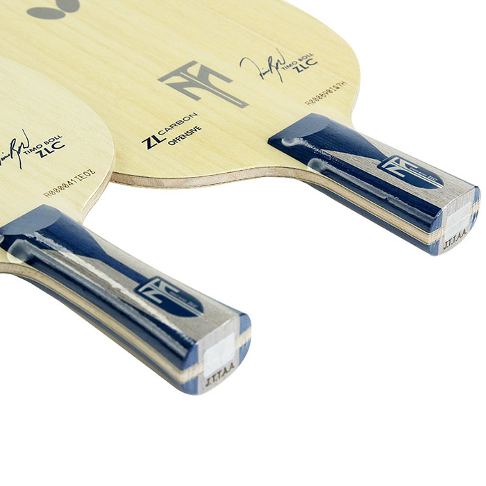 蝴蝶butterfly 波尔zlc(35831|22890)