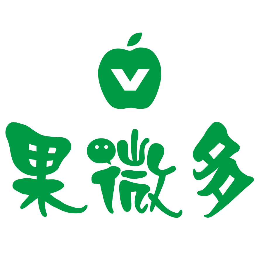 果微多水果连锁店200511