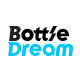 BottleDream200911