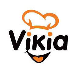 唯家烘焙工坊221204