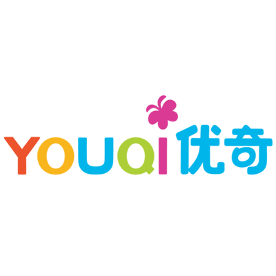 优奇旗舰店210202