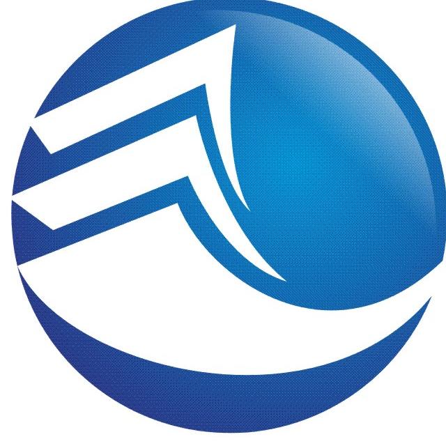 昌隆通泰天天特价180202