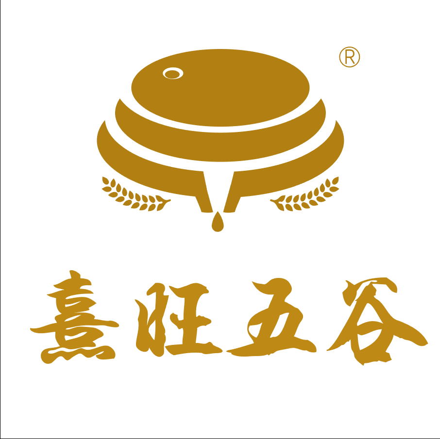 店铺logo