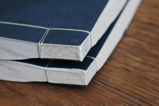 抄经印谱 商品图1