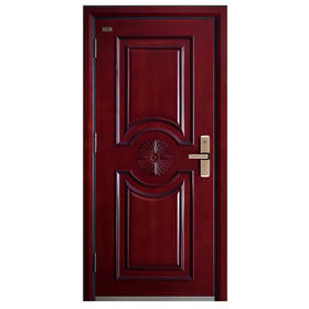 步阳装甲门by-zj87