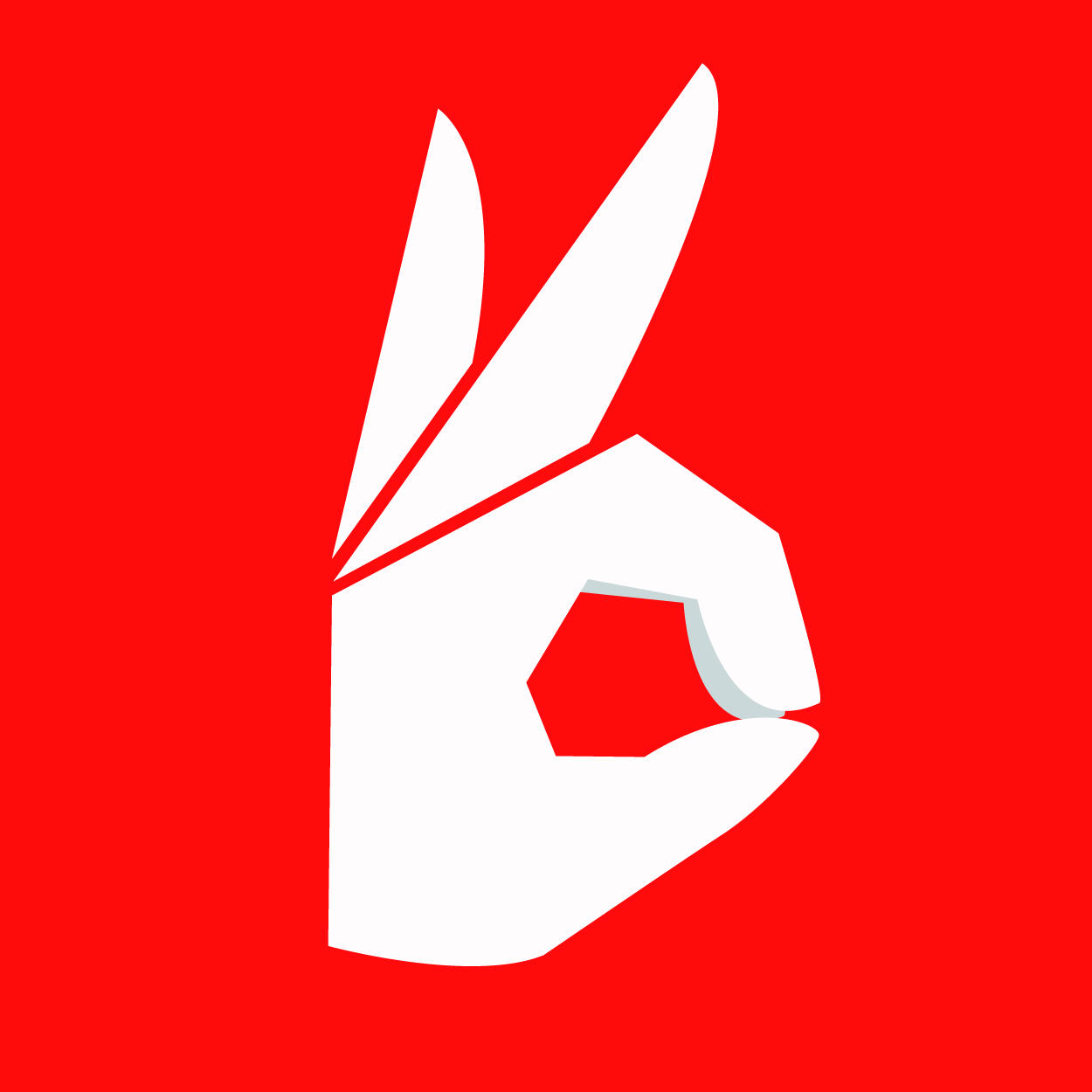 欢兔旅行厦禾裕景181213