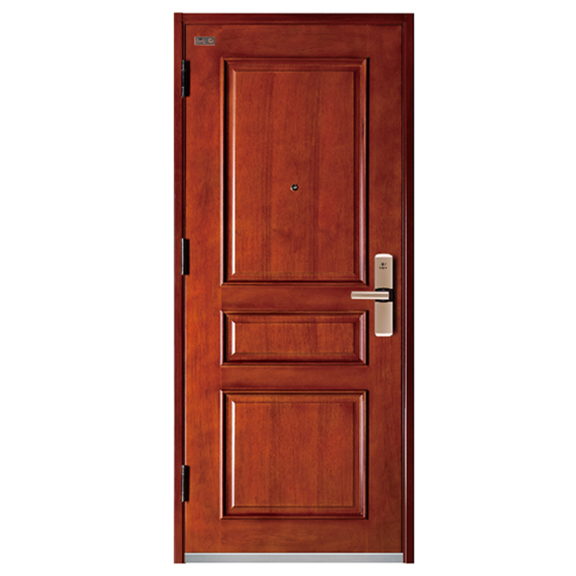 步阳装甲门by-zj112