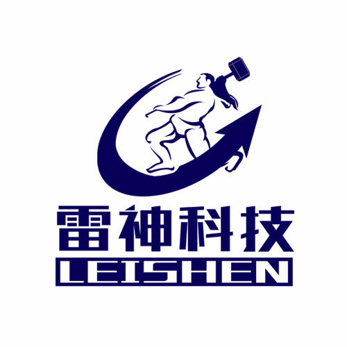 雷神艾灸馆200511