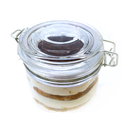 提拉米苏（进口原料） 商品图0