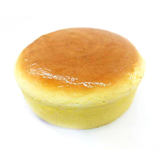 轻乳酪 商品图0