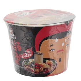 顾大嫂119g麻辣烫（麻辣味）