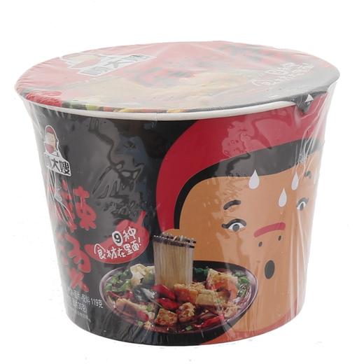 顾大嫂119g麻辣烫（麻辣味） 商品图0