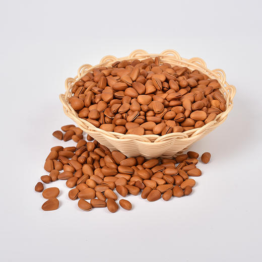 【强丽】东北松子 商品图4