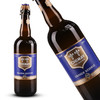 修道院智美蓝帽啤酒（大蓝帽） 酒精度：9° 麦芽度：18.9° 商品缩略图2