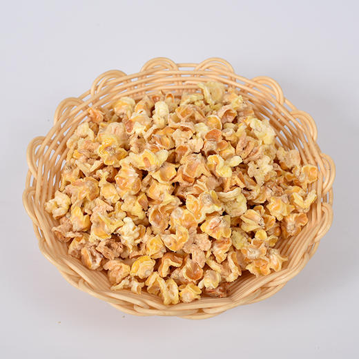 【强丽】精选优质蛋花玉米 商品图2