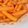 【强丽】精品条软薯条 商品缩略图2