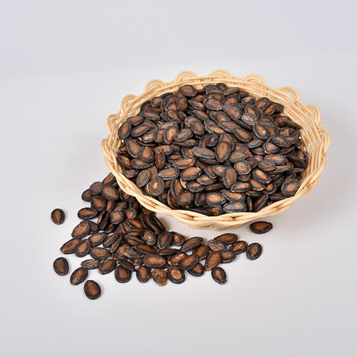 【强丽】精选湿西瓜子 商品图2