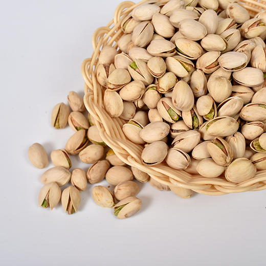 【强丽】特级开心果 商品图4