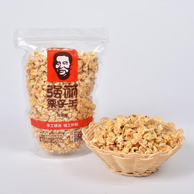 【强丽】精选优质蛋花玉米