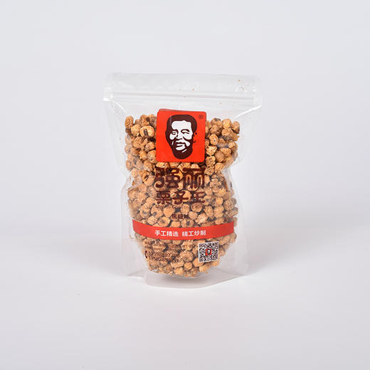 【强丽】优质浓香酥脆咖啡玉米爆米花 商品图3
