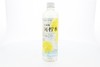 三得利沁柠水550ml 商品缩略图0