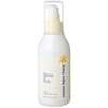 Mama＆kids 婴儿高保湿无添加羊水配方乳液  150ml 商品缩略图0