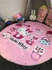 商品缩略图