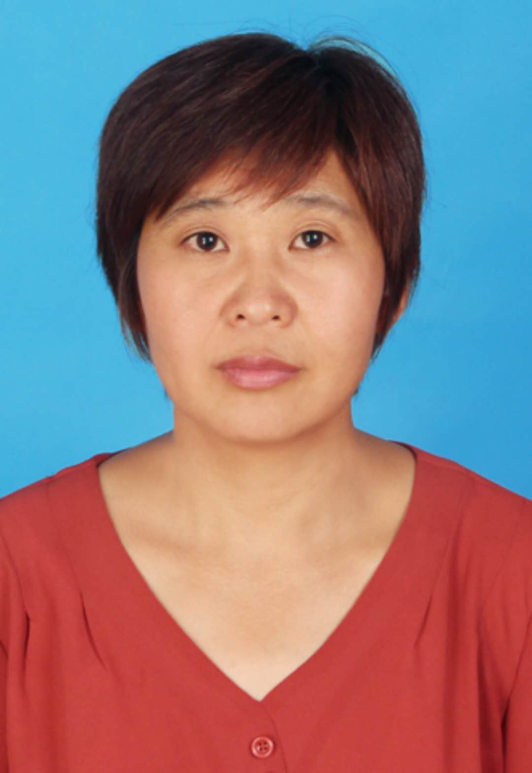 二星级月嫂刘桂芹