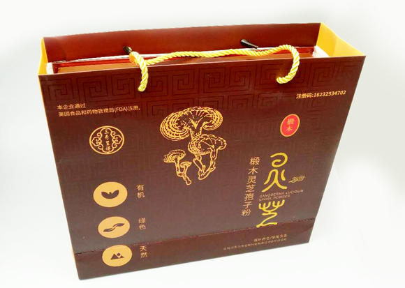 灵芝孢子粉怎么吃?有效提升健康的实用方法!