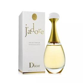 Dior迪奧 J'adore真我香水香水EDP ~