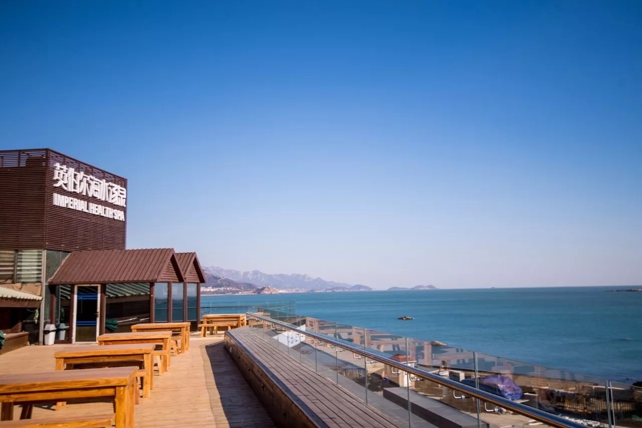 英伯尔池典门票潇洒粉丝价25元/张(原价79元,含浴资),有效期到3.